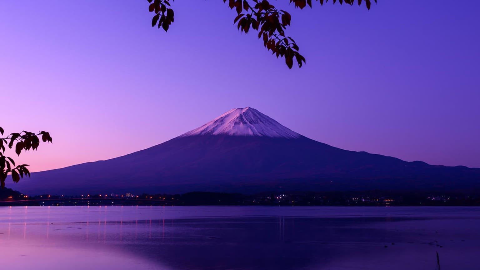 Pesta Kesenian Bali XLVII (development)a